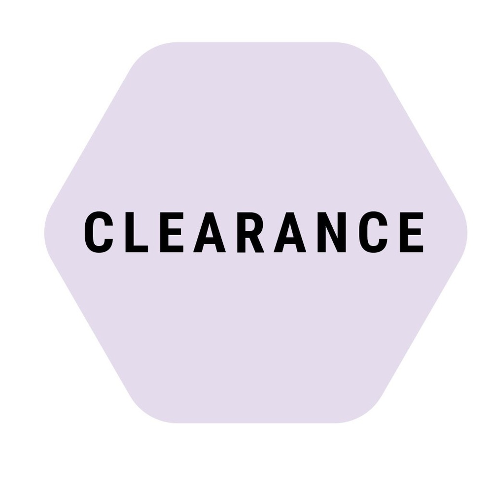 Get It Out! - image 1